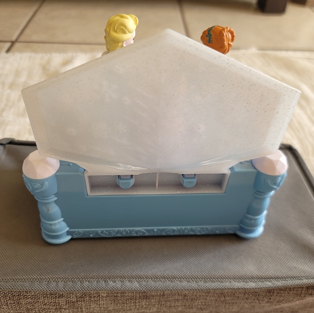 Frozen Bundle - Picture 5 of 8